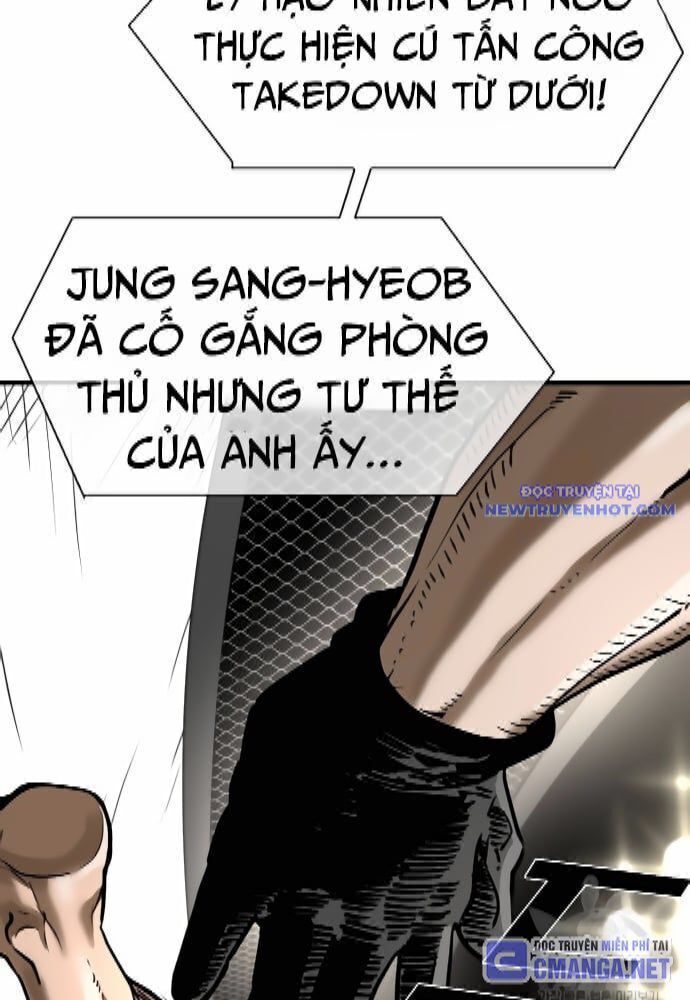 Shark - Cá Mập Chapter 300 - Trang 2