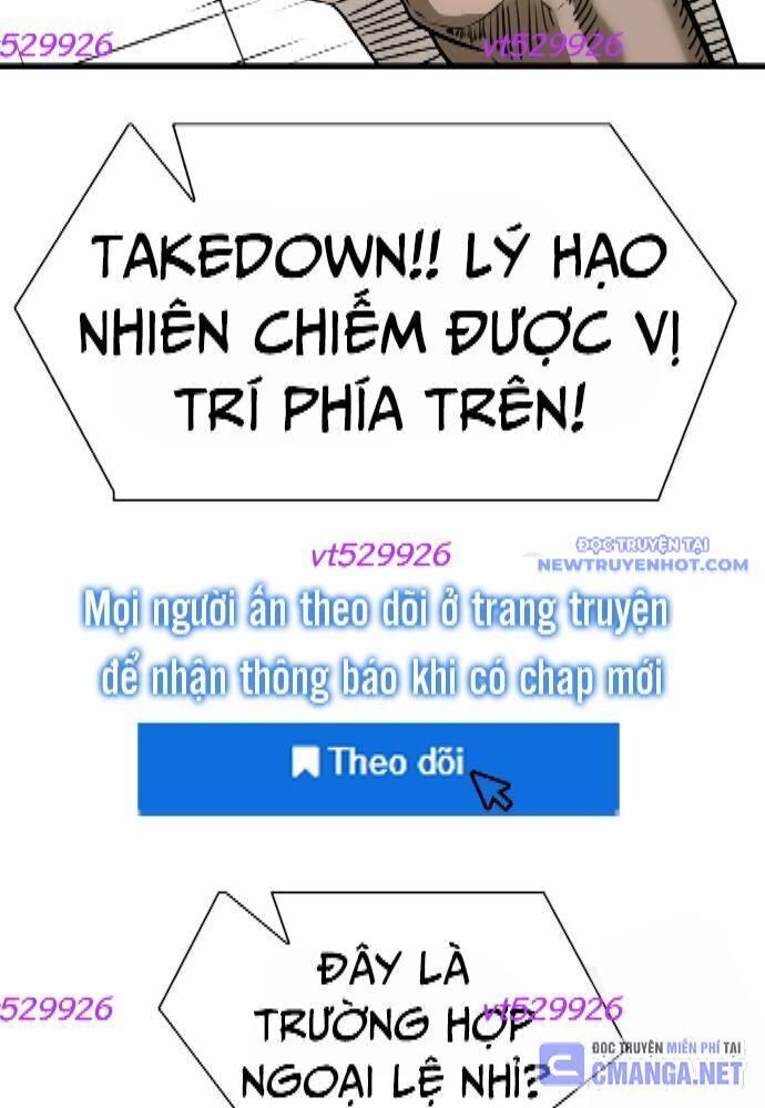 Shark - Cá Mập Chapter 300 - Trang 2