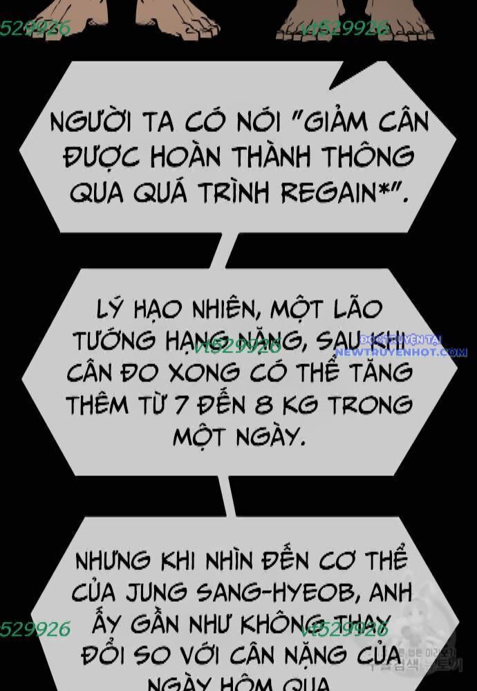 Shark - Cá Mập Chapter 300 - Trang 2