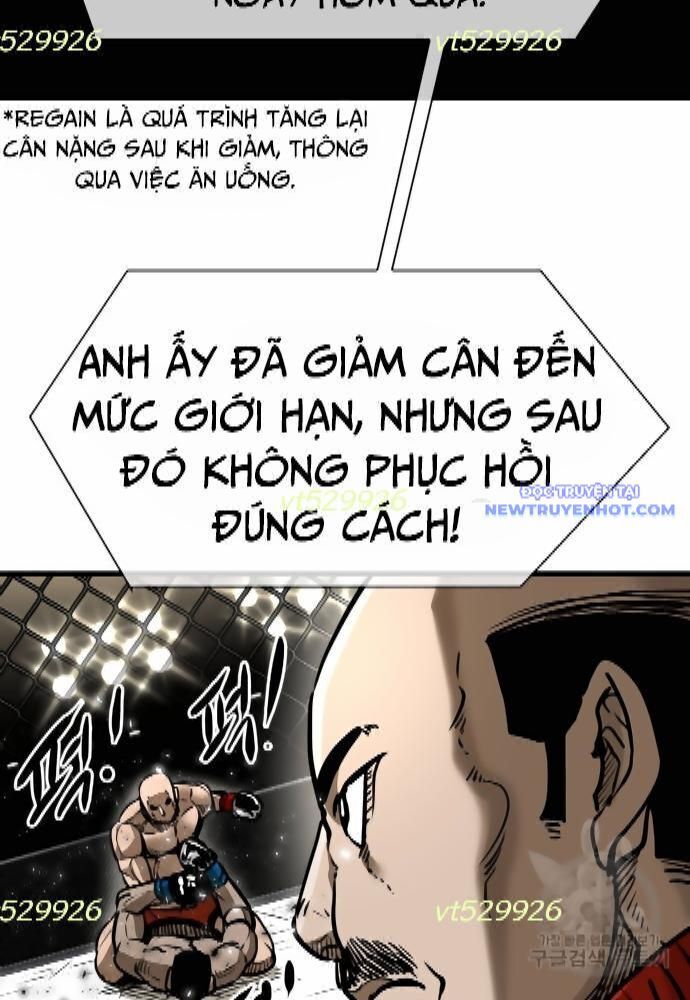 Shark - Cá Mập Chapter 300 - Trang 2