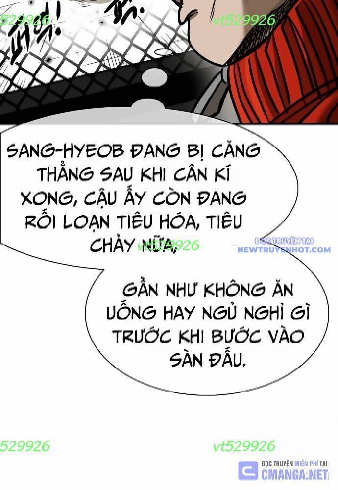 Shark - Cá Mập Chapter 300 - Trang 2