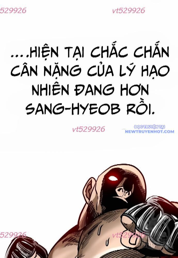 Shark - Cá Mập Chapter 300 - Trang 2