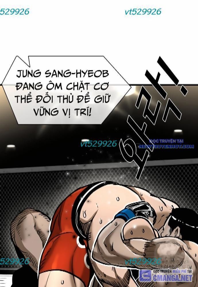 Shark - Cá Mập Chapter 300 - Trang 2