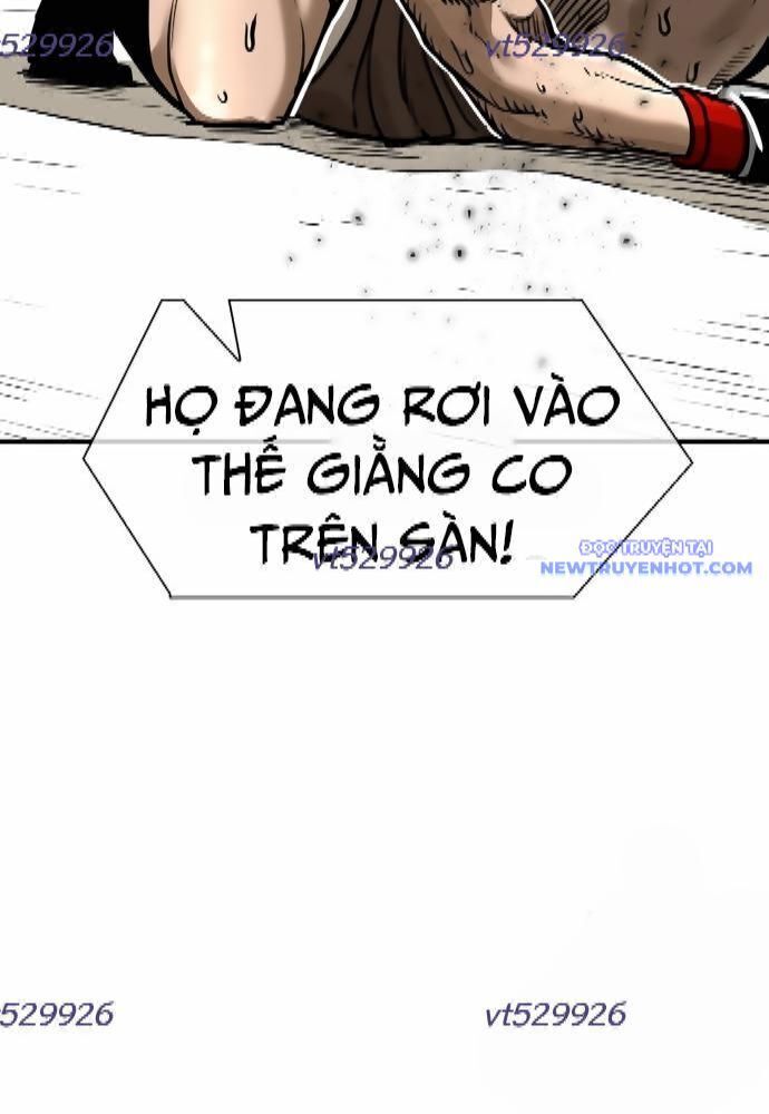 Shark - Cá Mập Chapter 300 - Trang 2