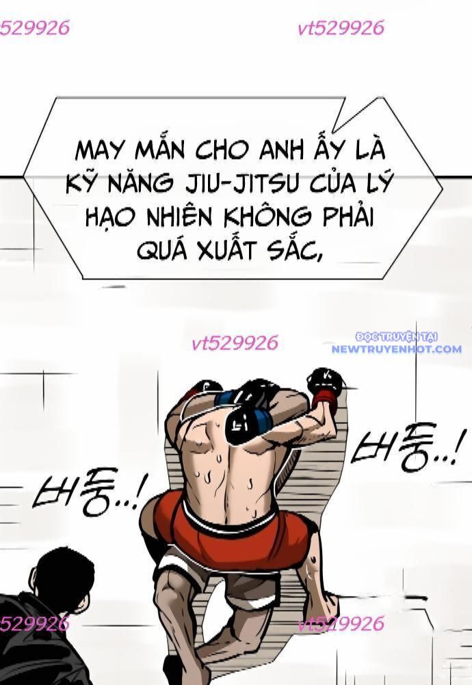 Shark - Cá Mập Chapter 300 - Trang 2