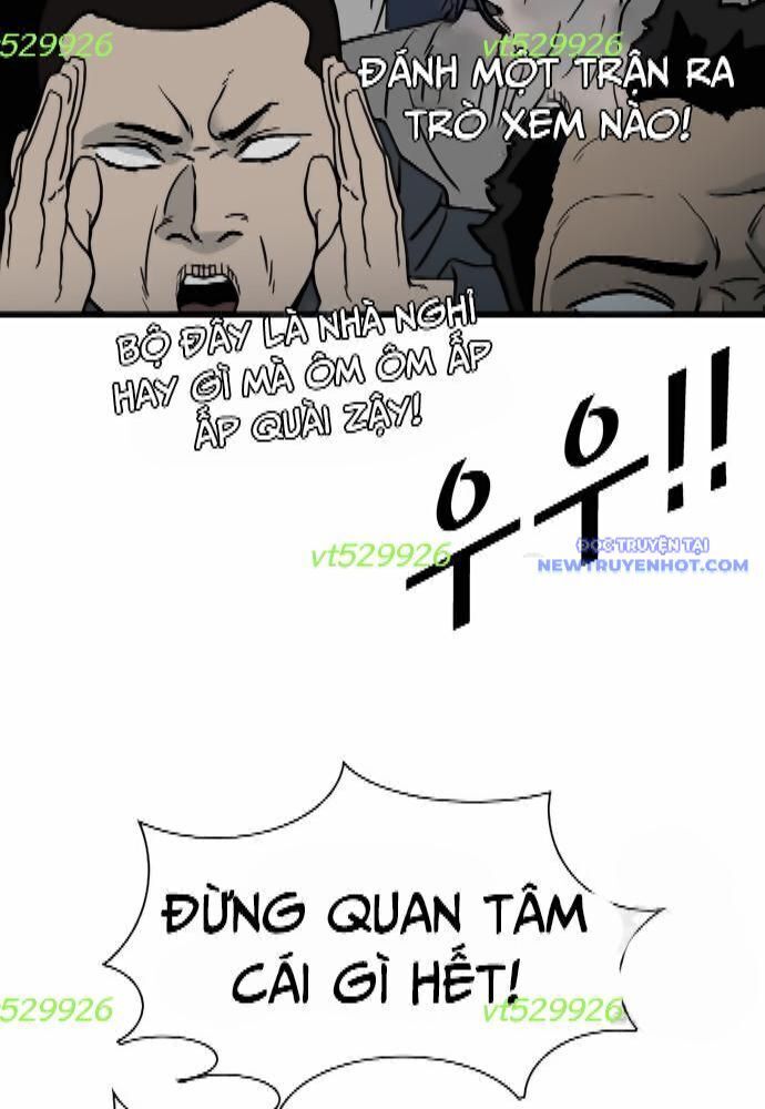 Shark - Cá Mập Chapter 300 - Trang 2