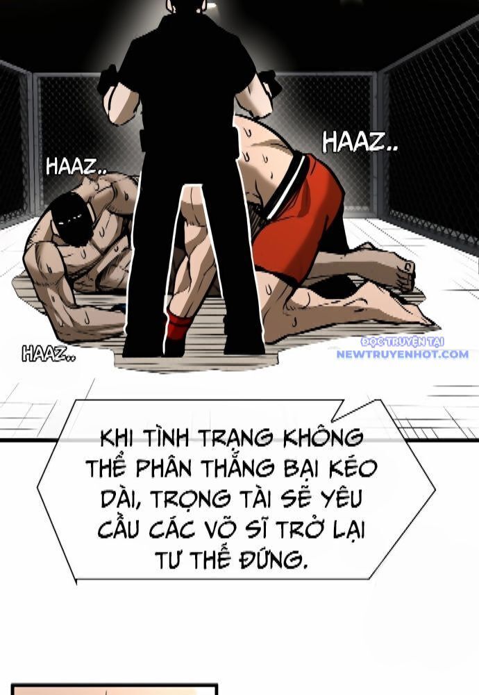 Shark - Cá Mập Chapter 300 - Trang 2