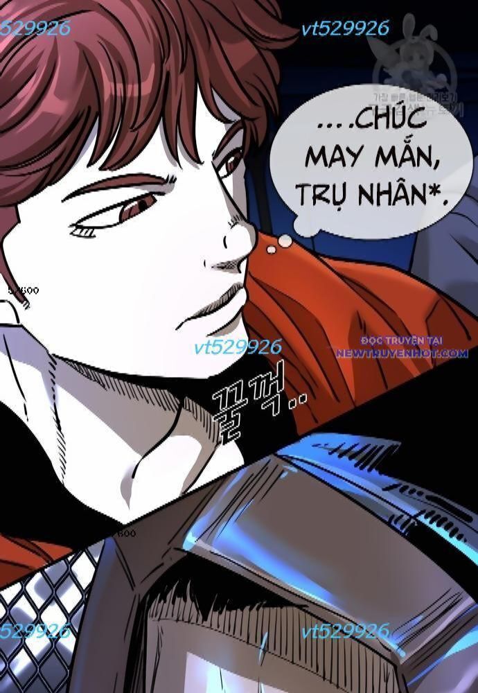 Shark - Cá Mập Chapter 300 - Trang 2