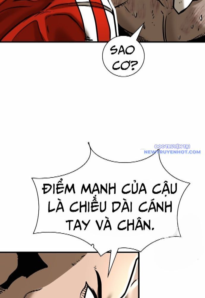 Shark - Cá Mập Chapter 300 - Trang 2