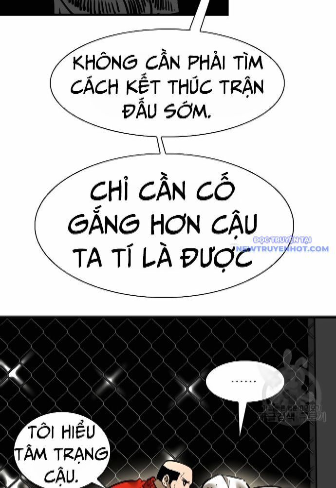 Shark - Cá Mập Chapter 300 - Trang 2