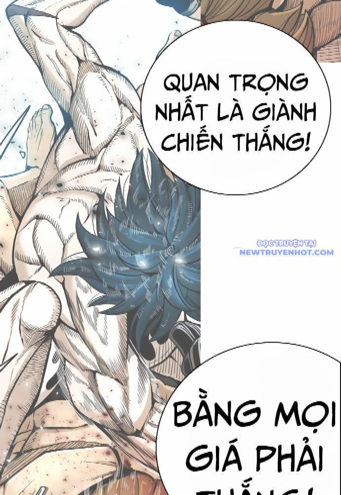 Shark - Cá Mập Chapter 300 - Trang 2