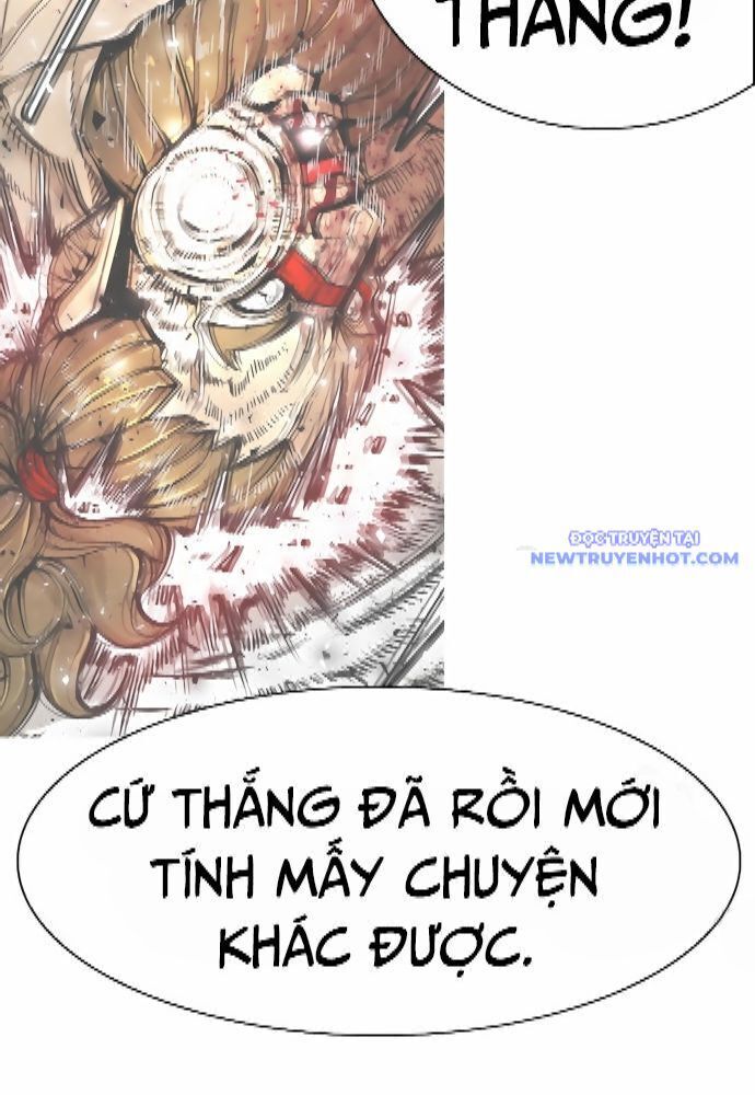 Shark - Cá Mập Chapter 300 - Trang 2