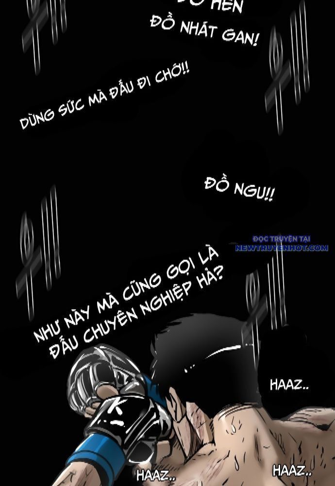 Shark - Cá Mập Chapter 300 - Trang 2