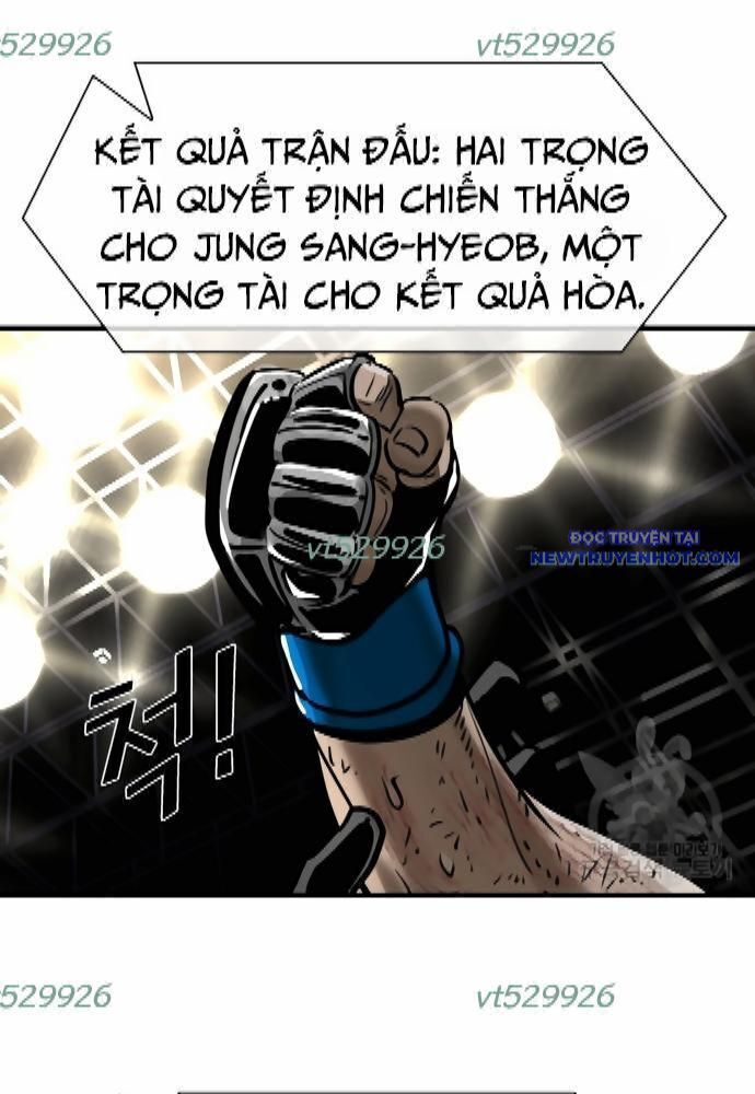 Shark - Cá Mập Chapter 300 - Trang 2