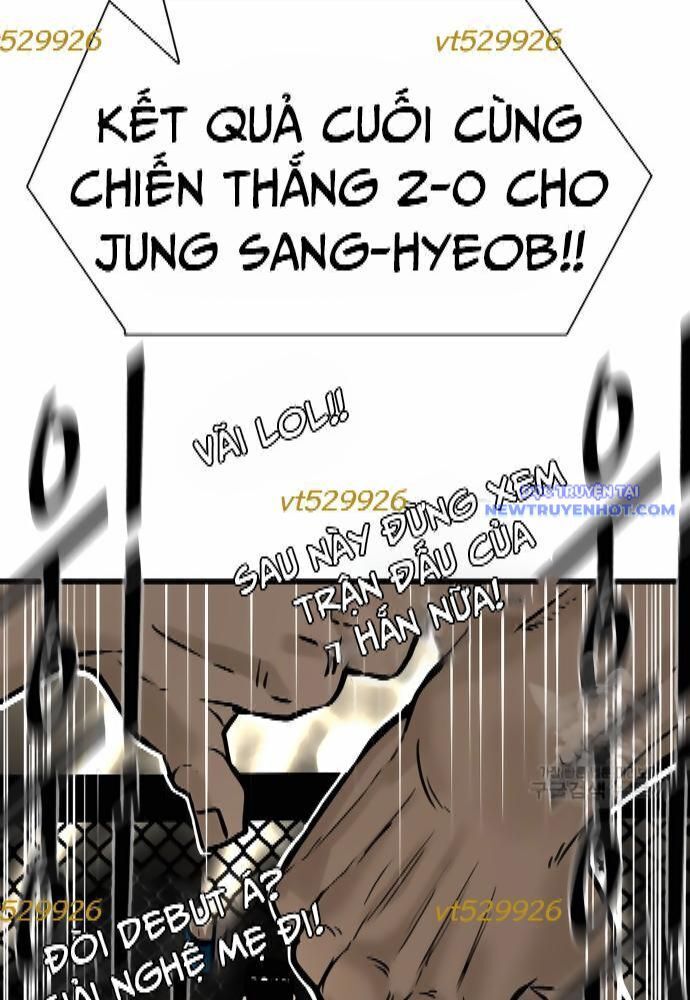 Shark - Cá Mập Chapter 300 - Trang 2