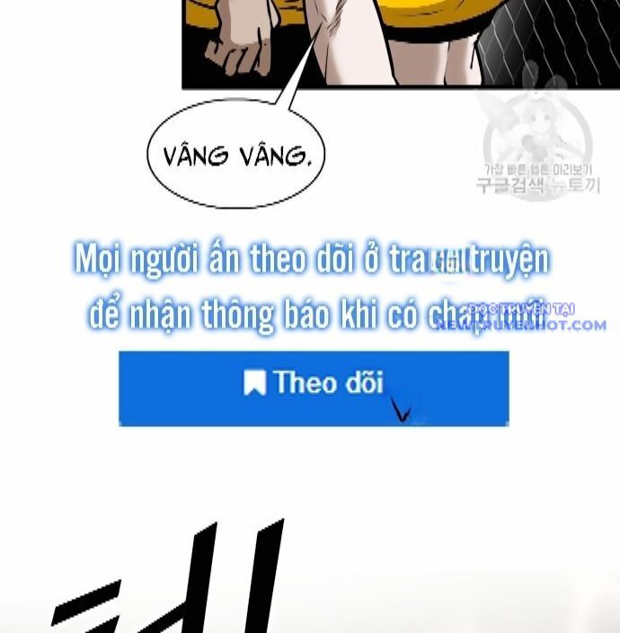 Shark - Cá Mập Chapter 301 - Trang 2