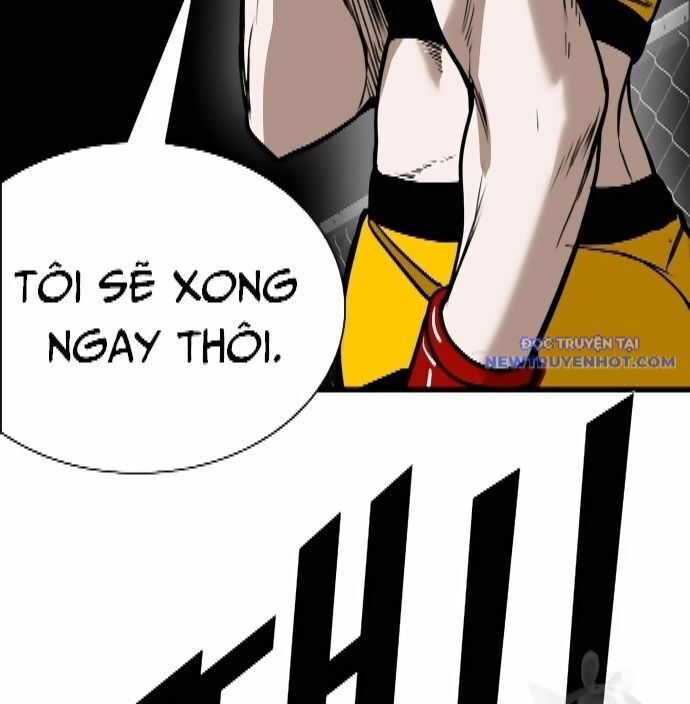 Shark - Cá Mập Chapter 301 - Trang 2