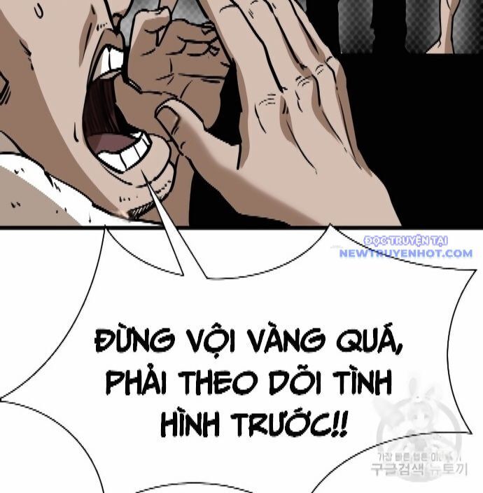 Shark - Cá Mập Chapter 301 - Trang 2