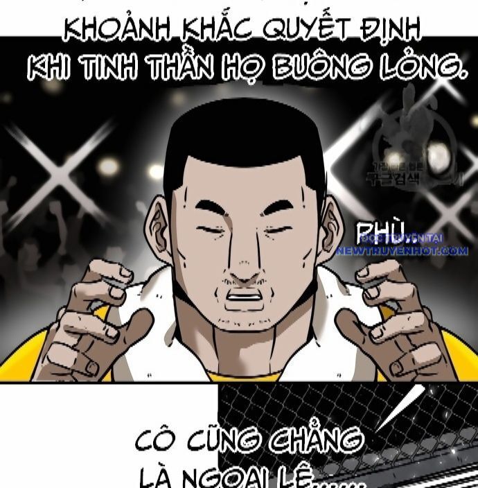 Shark - Cá Mập Chapter 301 - Trang 2