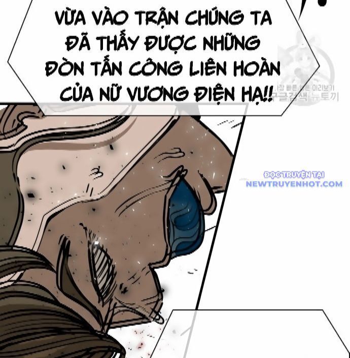 Shark - Cá Mập Chapter 301 - Trang 2