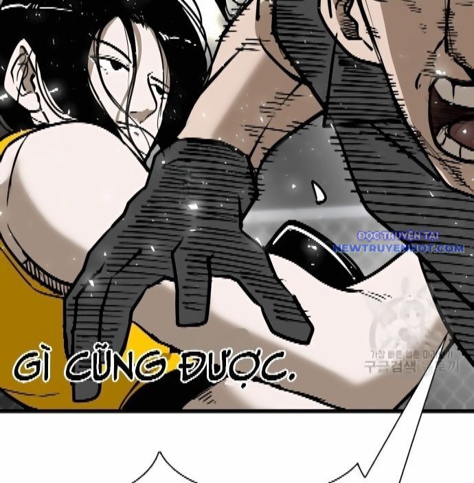 Shark - Cá Mập Chapter 301 - Trang 2