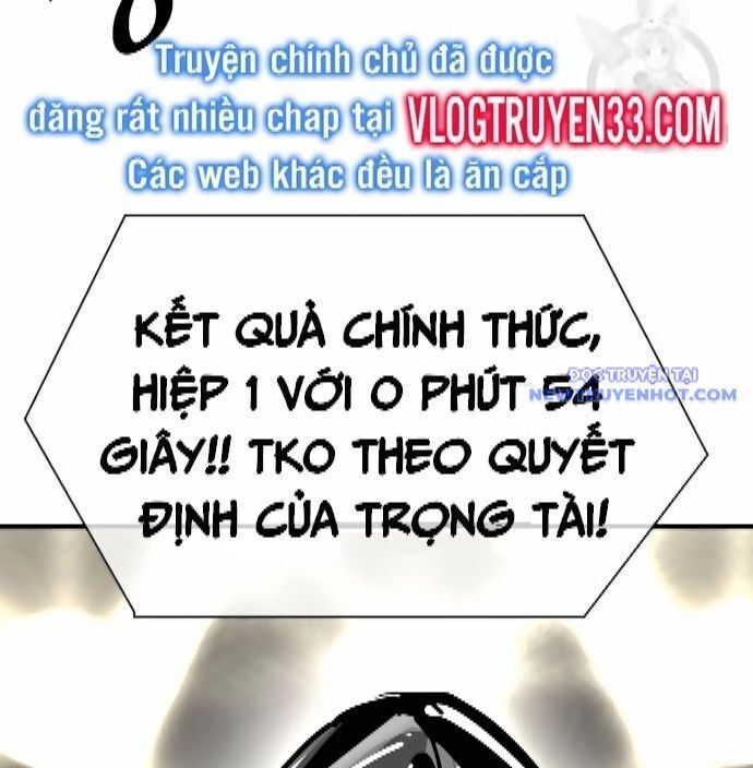 Shark - Cá Mập Chapter 301 - Trang 2