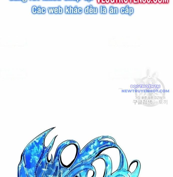 Shark - Cá Mập Chapter 301 - Trang 2