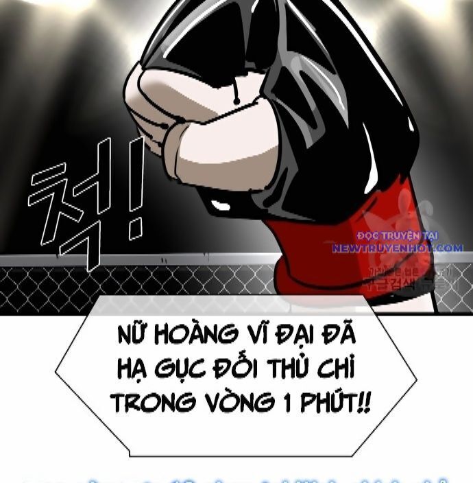 Shark - Cá Mập Chapter 301 - Trang 2