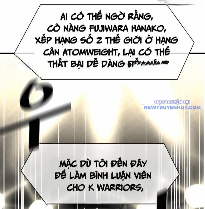 Shark - Cá Mập Chapter 301 - Trang 2