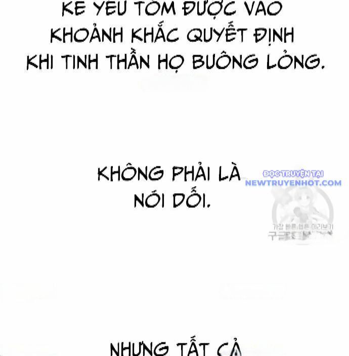 Shark - Cá Mập Chapter 301 - Trang 2