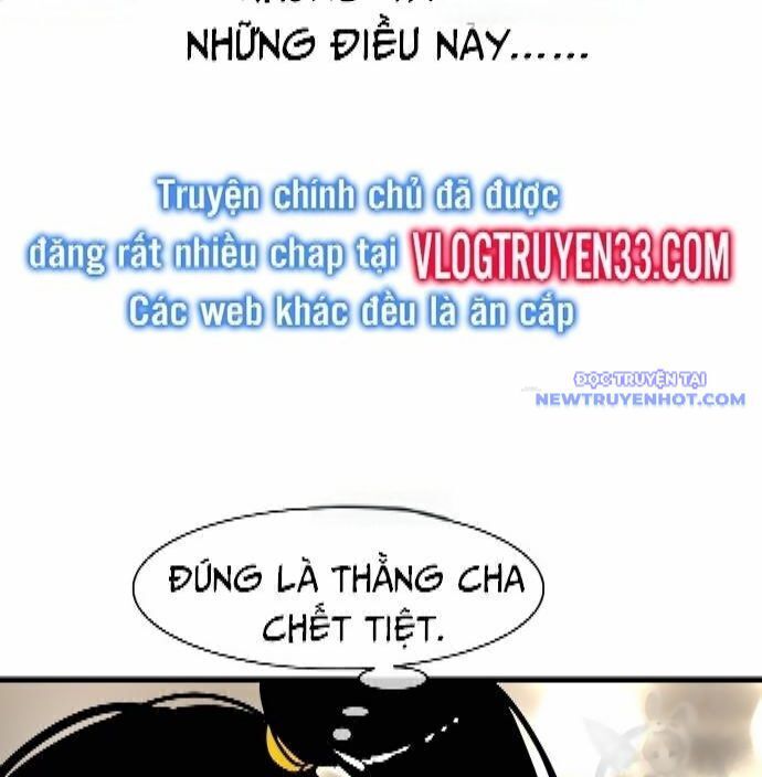 Shark - Cá Mập Chapter 301 - Trang 2