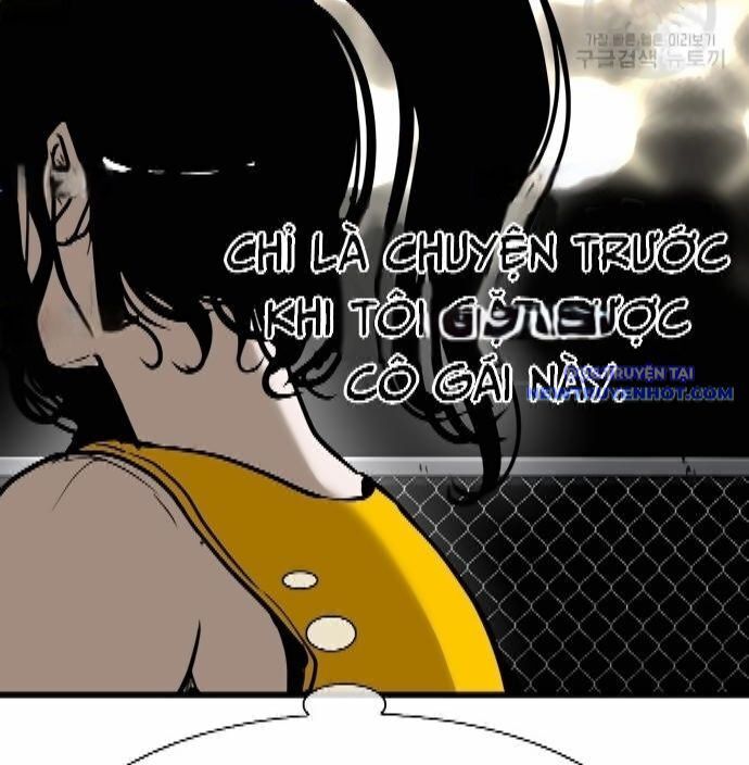 Shark - Cá Mập Chapter 301 - Trang 2