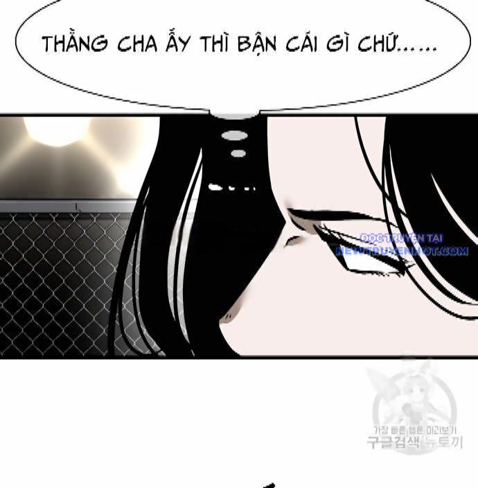 Shark - Cá Mập Chapter 301 - Trang 2