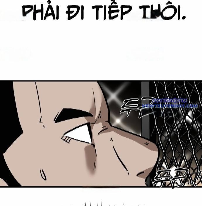 Shark - Cá Mập Chapter 301 - Trang 2