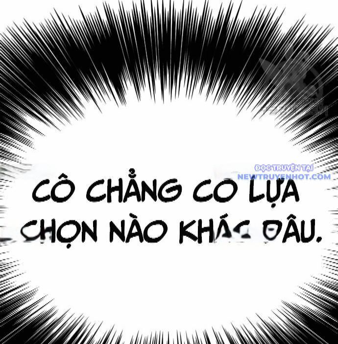 Shark - Cá Mập Chapter 301 - Trang 2