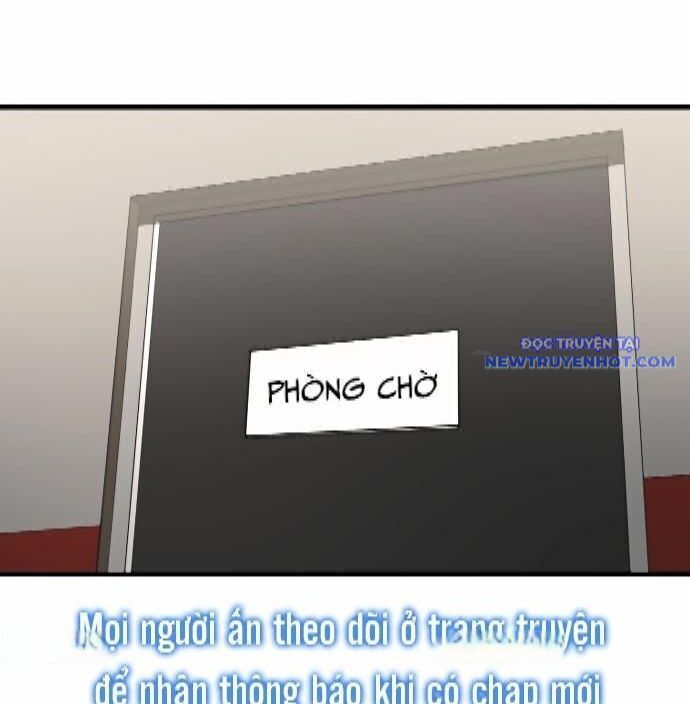 Shark - Cá Mập Chapter 301 - Trang 2