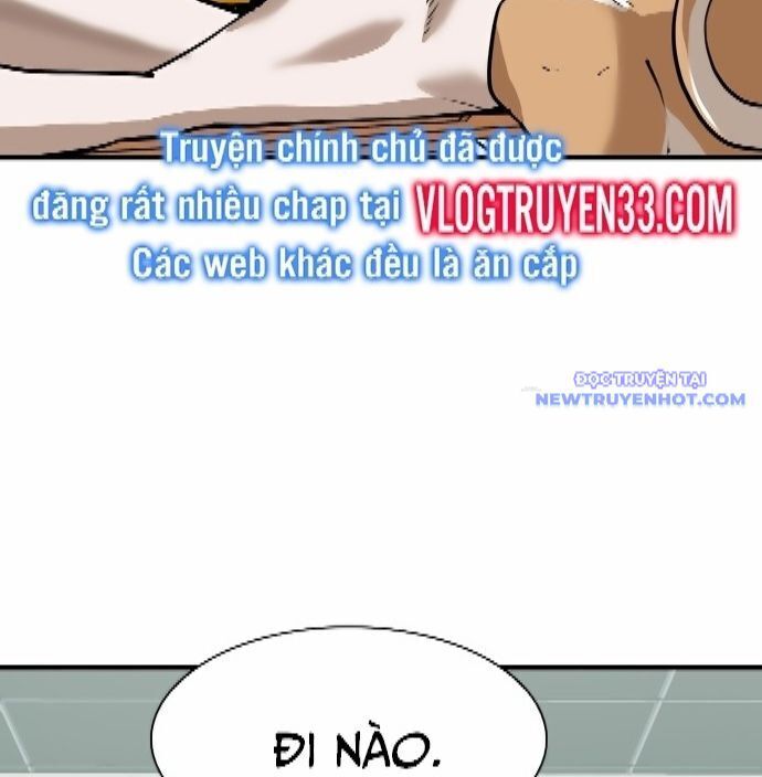 Shark - Cá Mập Chapter 301 - Trang 2