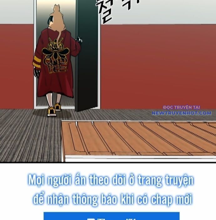 Shark - Cá Mập Chapter 301 - Trang 2