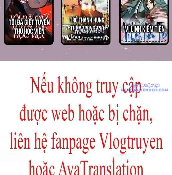 Shark - Cá Mập Chapter 301 - Trang 2