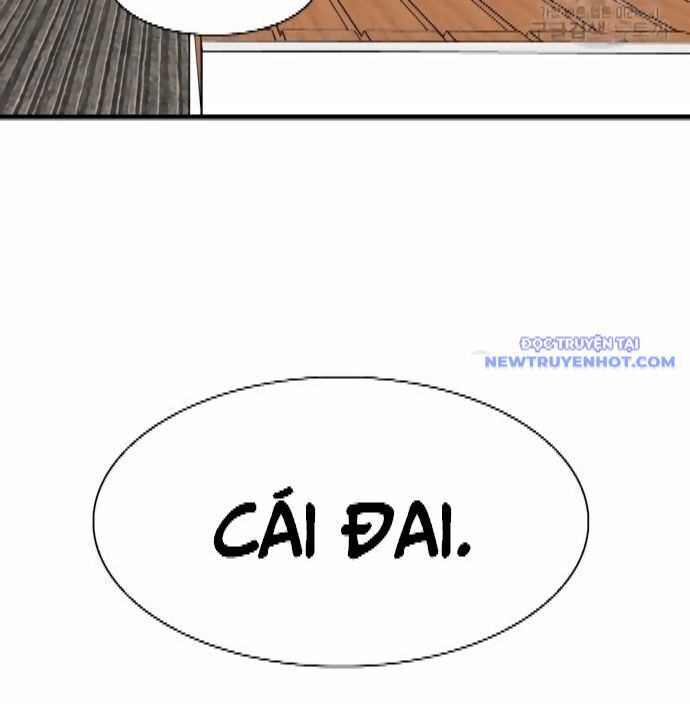 Shark - Cá Mập Chapter 301 - Trang 2