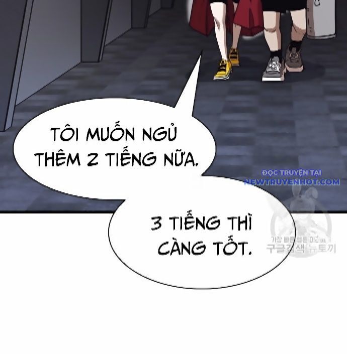 Shark - Cá Mập Chapter 301 - Trang 2