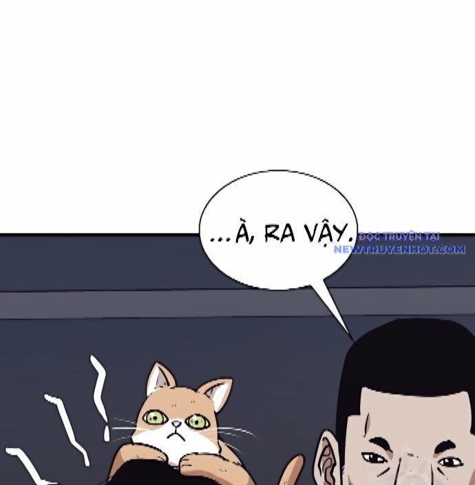 Shark - Cá Mập Chapter 301 - Trang 2