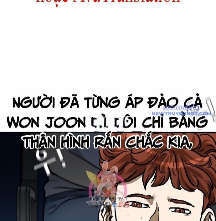 Shark - Cá Mập Chapter 301 - Trang 2