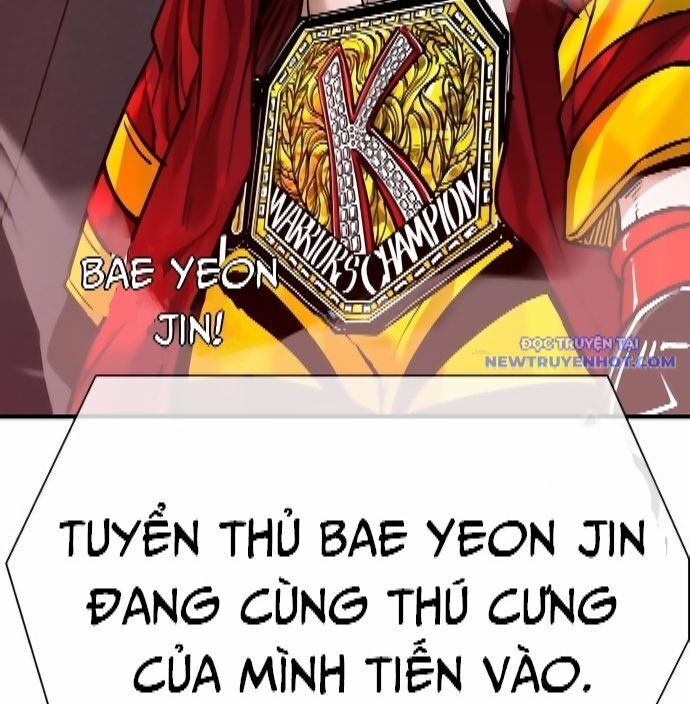 Shark - Cá Mập Chapter 301 - Trang 2