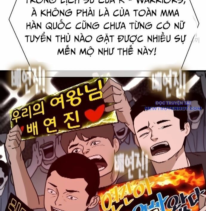 Shark - Cá Mập Chapter 301 - Trang 2