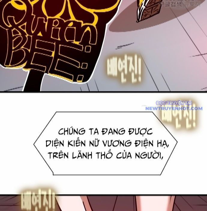 Shark - Cá Mập Chapter 301 - Trang 2