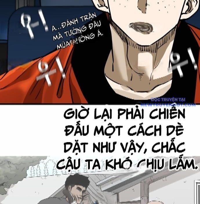 Shark - Cá Mập Chapter 301 - Trang 2