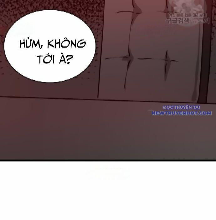 Shark - Cá Mập Chapter 301 - Trang 2