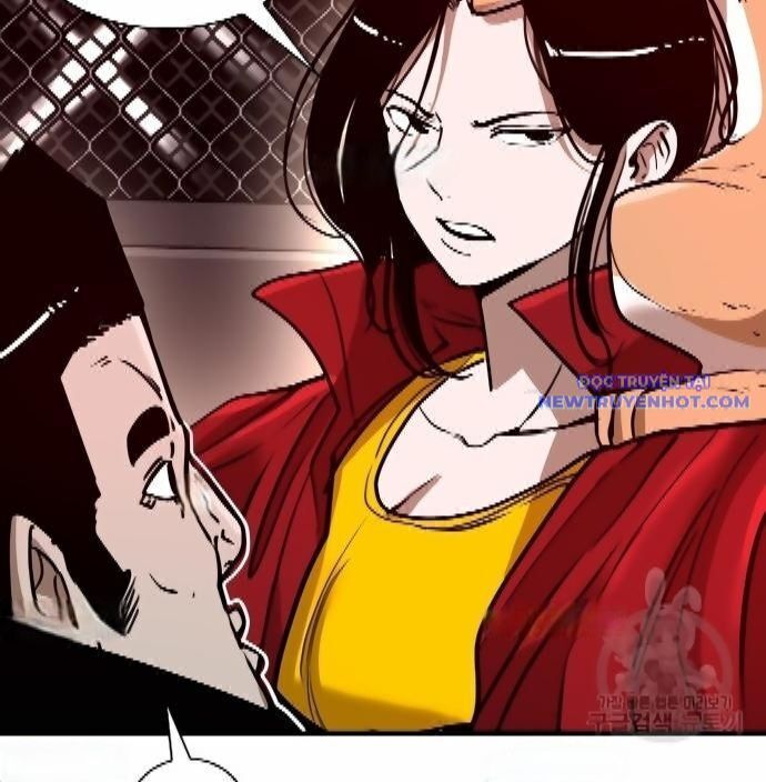 Shark - Cá Mập Chapter 301 - Trang 2