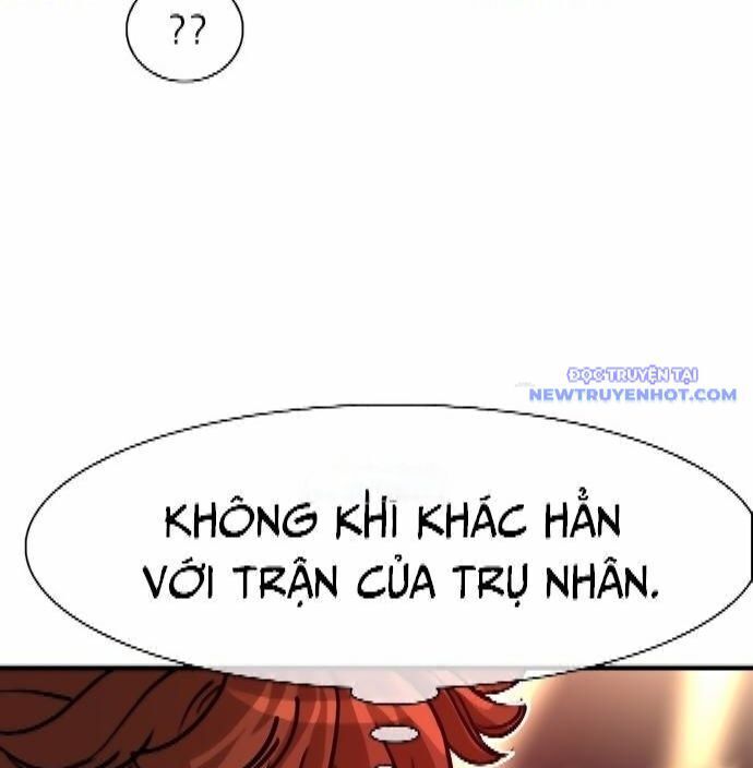 Shark - Cá Mập Chapter 301 - Trang 2